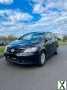 Foto VW Golf Plus