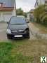 Foto Opel Meriva A 