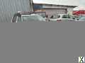 Foto Skoda Roomster Ambition Plus Edition Ez. 04/2012 1,6 TDI 5 Sitze