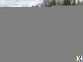 Foto Volkswagen Golf V Variant*2.Hand*Klima*Tempomat*PDC