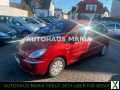 Foto Citroën Xsara Picasso HDi 110 Exclusive*1HAND*Klima*PM5*