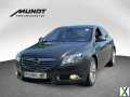 Foto Opel Insignia A Lim. Innovation