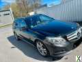 Foto Mercedes e300 d bluetec 9 gtronic