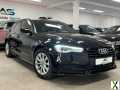 Foto Audi A6 2.0 TDi Navi/Xenon/Kamera/AHK/Shzg/Temp/PDC