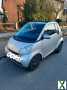 Foto Smart 451 Cabrio