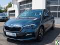 Foto Skoda Scala Drive 125 *SHZ*PDC*LED*