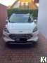 Foto Ford Kuga 2.0 EcoBlue Hybrid Titanium X Titanium X