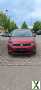 Foto Volkswagen Touran 2.0 TDI DSG MATCH BlueMotion Technolo