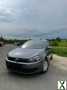 Foto Volkswagen Golf 6 1.4 2.Hand