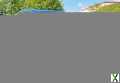 Foto Volkswagen Tiguan 2.0 TDI SCR Highline Highline