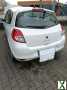 Foto Renault Clio 1.2 Yahoo