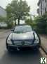 Foto Mercedes CLS 500 / LPG / 1 Hand / top Zustand