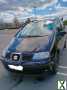 Foto Seat Alhambra 2.0Tdi