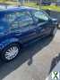 Foto Golf 4 1.6