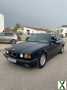 Foto BMW E34 520i TÜV NEU 04/26