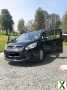 Foto Ford C-Max Grande C-Max 1.6 Ti-VCT Titanium (7Sitzer)