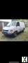 Foto Vw t4 1.9 casten