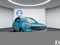 Foto Volkswagen T-Cross Active Aut. NAVI*ACC*SHZ*2xPDC*APPEL