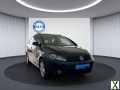 Foto Volkswagen Golf Plus Match TEMP*SHZ*2xPDC*KLIMA*ALU*MFL