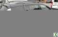 Foto Mazda 5 1.8 Comfort Comfort 7 Sitzer