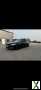 Foto BMW 320D E93 LCI M Fahrwerk