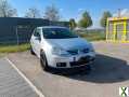 Foto Golf 5 1.4 Benziner