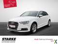 Foto Audi A3 Sportback 40 e-tron S tronic ASI LED ASP-Plus