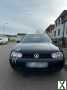 Foto Golf 4 Tüv Fast Neu