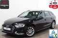 Foto Audi A4 Avant 40 TFSI ADVANCED PANORAMA,TEMPOMAT,SH