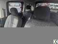Foto Peugeot Rifter BlueHDi 100 Allure L1 Allure