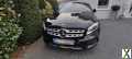 Foto Mercedes GLA 200 AMG Line