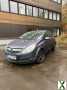 Foto Opel Corsa D 1.2 80ps