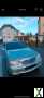 Foto MERCEDES C 200 CDI. Avantgarde AUTOMATISCH (Top-zustand)