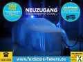 Foto Ford Puma Puma ST-Line X/LED+CAM+KLIMA+SITZH+B&O