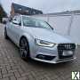 Foto Audi A4 1.8 TFSI multitronic Ambiente Ambiente 19