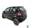 Foto Volkswagen Fox Basis *Klima*Wenig Km*Tüv, Tip Top!