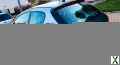 Foto Peugeot 2005