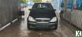 Foto Mercedes A Klasse! Fahrbereit! Klima! Nur heute 500€ !