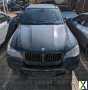 Foto BMW X5 E70 4.0 Diesel M-Packet Vollausstattung TÜV 05/25