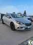 Foto Opel Astra K 1.0i Edition, 5 Trg, orig. 117500 km.