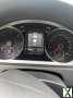 Foto Volkswagen Passat 2.0 TDI 125kW Comfortline BMotion Tec