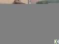 Foto Opel insignia 2.0 cdti Sports