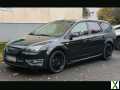 Foto Ford Focus Titanium