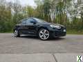 Foto Audi A1 40 TFSI S tronic S line Sportback S line