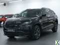 Foto Skoda Kodiaq 2.0 BiTDI DSG RS/PANO/AHK/CANTON/U-FREI!