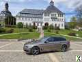 Foto BMW 530d xDrive Sport line MwSt. ausweisbar, Business, Entertainm