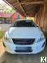 Foto Volvo XC 60 Drive 4x4