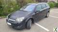 Foto Opel Astra H 1.9 CDTI OPC Pano AHK Leder