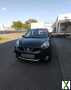 Foto Nissan Micra 1.2 Acenta,Scheckheft,Klima,Garagenwagen,Tüv ,UF