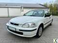 Foto Honda Civic 1.4i S EJ9 gutes Auto/Kfz für Anfänger Anfängerauto